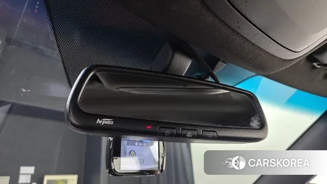 Ssangyong Tivoli Armor id 3368796 из Кореи 7