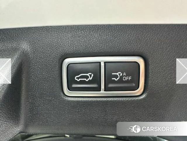 Kia The New Sorento 4th Generation id 4654032 из Кореи 7