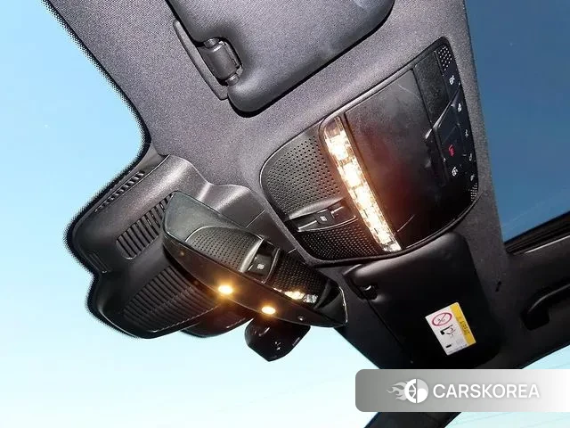 Mercedes-Benz E-Class W213 id 3438820 из Кореи 7