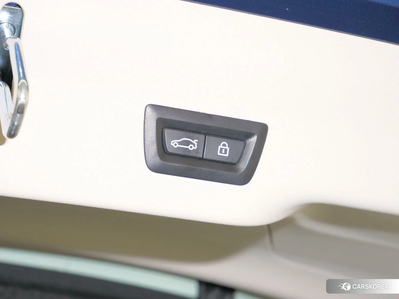 BMW 6 series GT id 4468099 из Китая 7