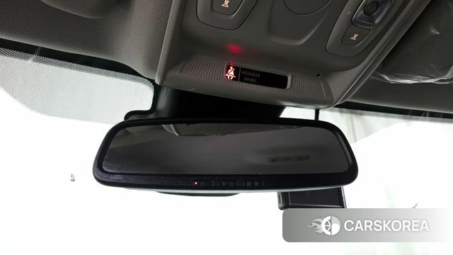 Renault Korea (Samsung) XM3 id 4019699 из Кореи 7