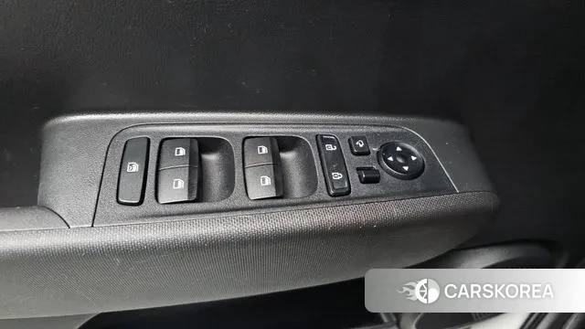 Hyundai Casper id 3649381 из Кореи 7