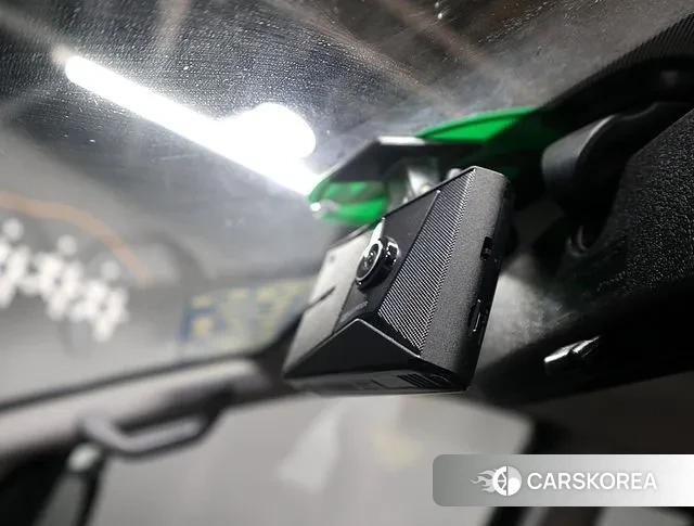 Hyundai The New Grand Starex id 3552501 из Кореи 7