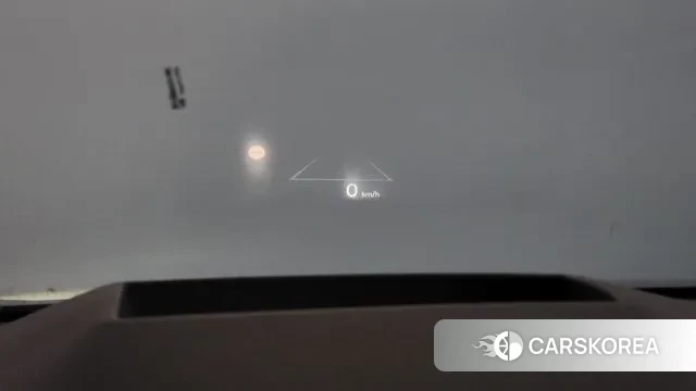 Kia The New Carnival 4th Generation id 3353846 из Кореи 7