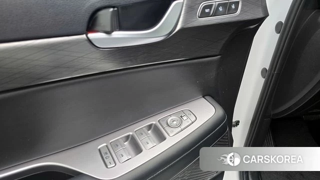 Hyundai Palisade id 3941850 из Кореи 7