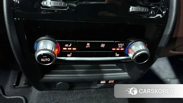 BMW 6 Series GT (G32) id 2900576 из Кореи 7