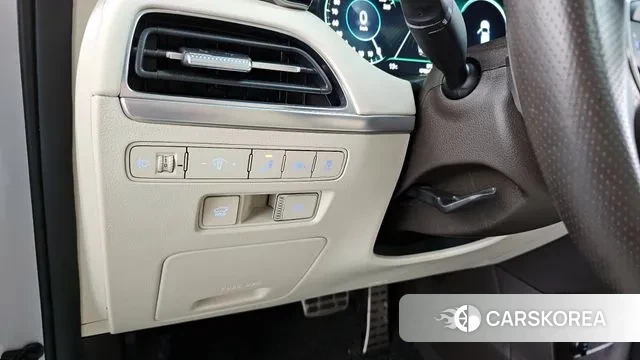 Hyundai Palisade id 3524571 из Кореи 7