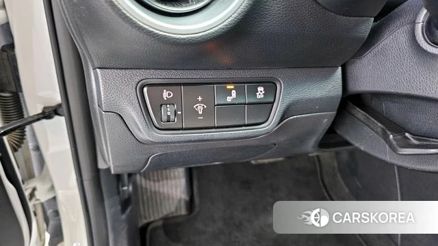 Kia The New K3 2nd generation id 4330420 из Кореи 7