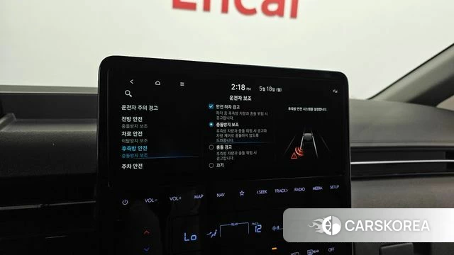 Hyundai Staria id 4336927 из Кореи 7