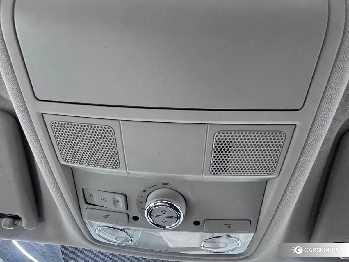 Skoda Komick id 4545664 из Китая 7