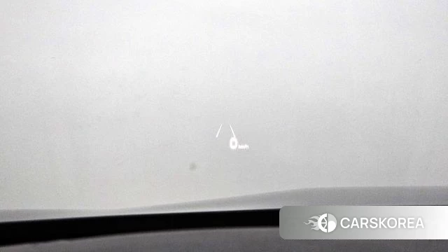 Kia K5 3rd generation id 4202873 из Кореи 7