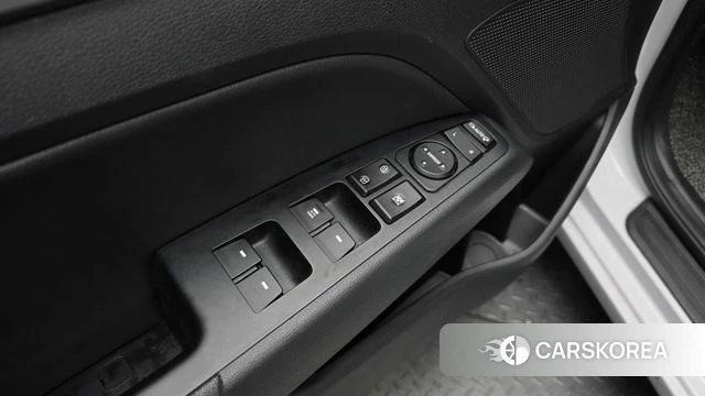 Hyundai Avante AD id 4633166 из Кореи 7