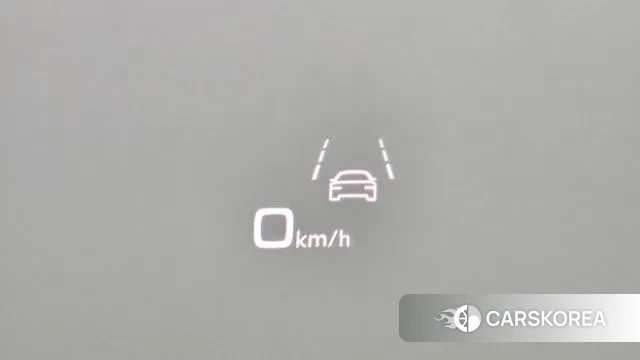 Audi A6 (C8) id 3600196 из Кореи 7