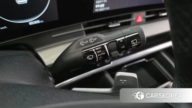 Kia Sportage 5th Generation id 3246881 из Кореи 7