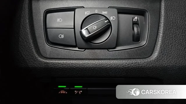 BMW 3 Series GT (F34) id 3531299 из Кореи 7