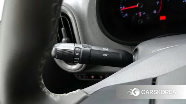 Kia Morning Urban (JA) id 3412231 из Кореи 7