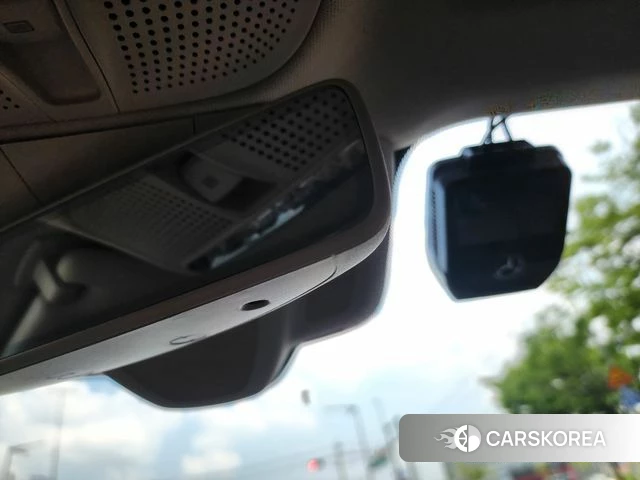 Mercedes-Benz E-Class W213 id 4547777 из Кореи 7