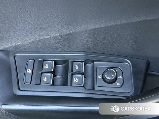 Volkswagen Exploring songs id 4277525 из Китая 7