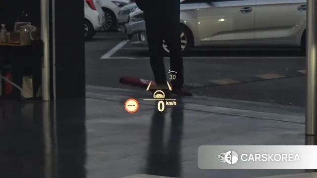 BMW X5 (G05) id 3405935 из Кореи 7