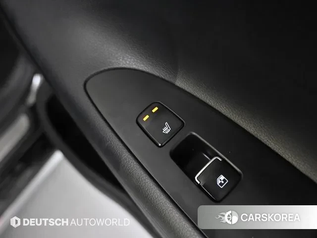 Hyundai The New Grandeur IG id 3361587 из Кореи 7