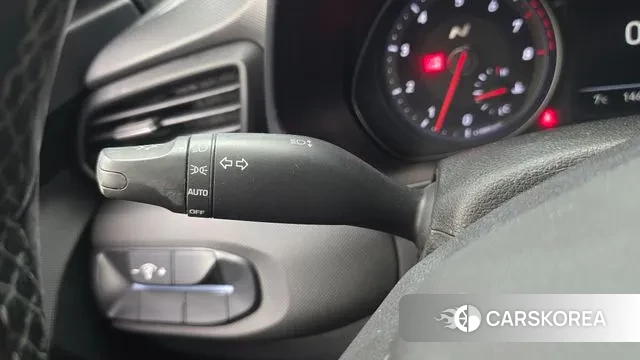 Hyundai Veloster (JS) id 3557883 из Кореи 7