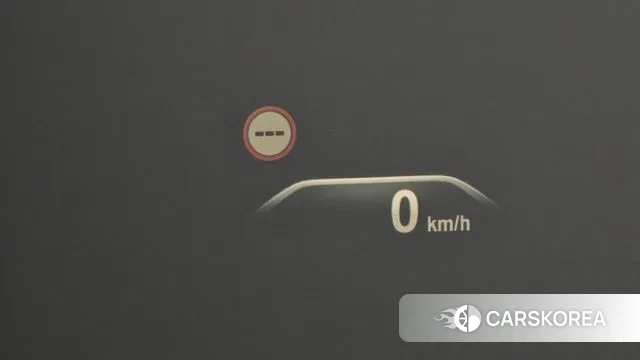 BMW 6 Series GT (G32) id 3375321 из Кореи 7