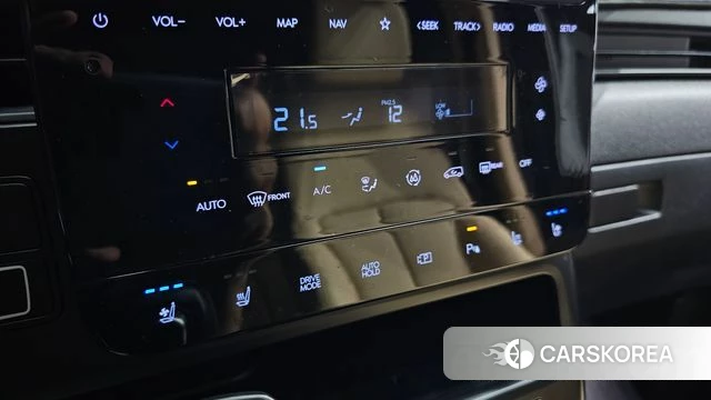 Hyundai Staria id 4917447 из Кореи 7