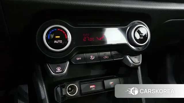 Kia The New Morning (JA) id 3477779 из Кореи 7