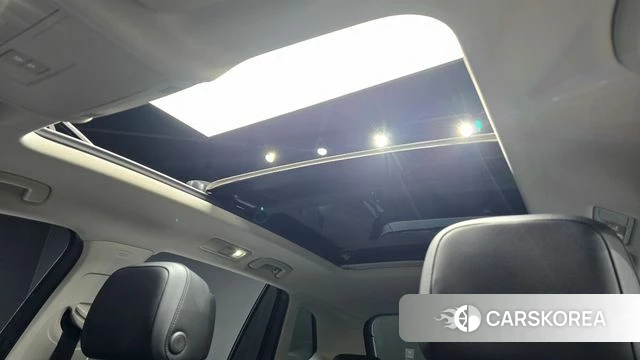 Volkswagen Tiguan second Generation id 4446381 из Кореи 7