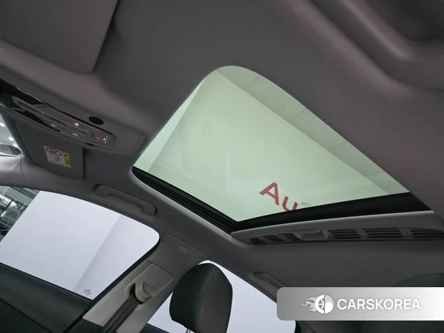 Audi A4 (B9) id 4549177 из Кореи 7