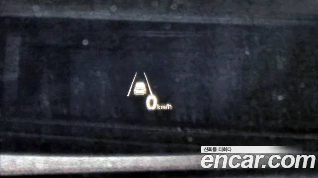 Kia Sorento 4th Generation id 2954378 из Кореи 7