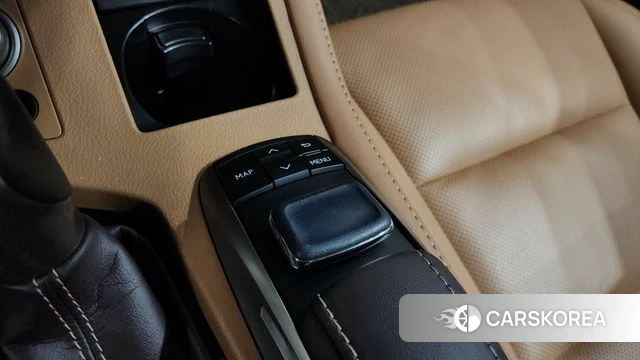 Lexus New ES300h id 4251399 из Кореи 7