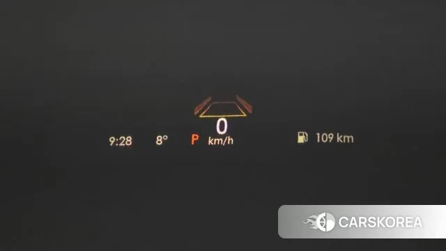 Lincoln Aviator 2nd generation id 3507677 из Кореи 7