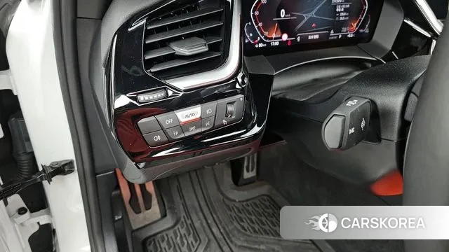 BMW Z4 (G29) id 3431317 из Кореи 7