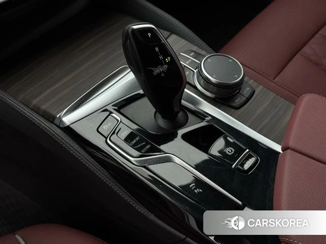 BMW 5 series id 4265209 из Китая 7