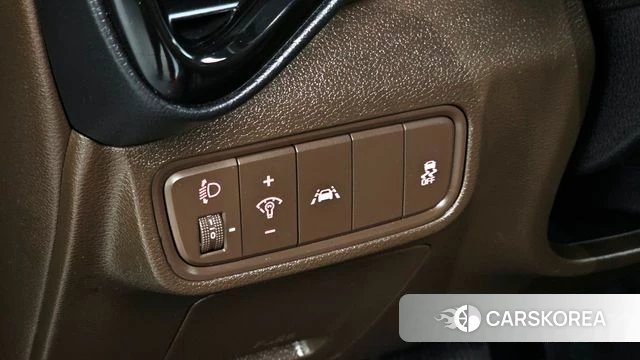 Kia Soul Booster id 3828935 из Кореи 7