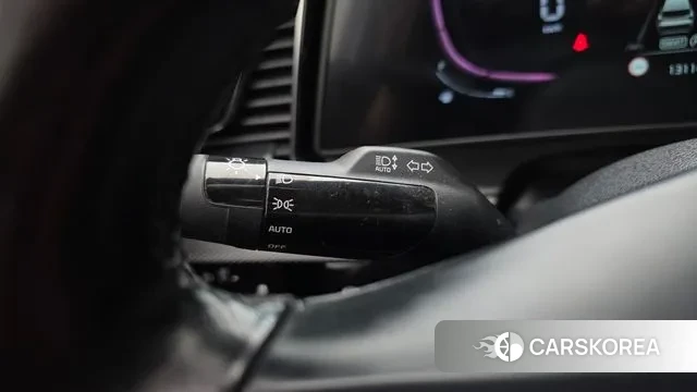 Kia Sportage 5th Generation id 3361488 из Кореи 7