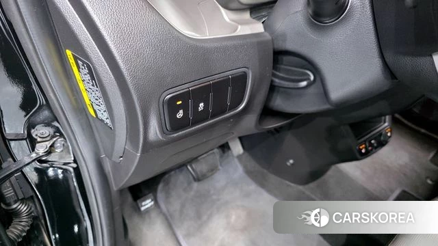 Kia The New Ray id 3899692 из Кореи 7