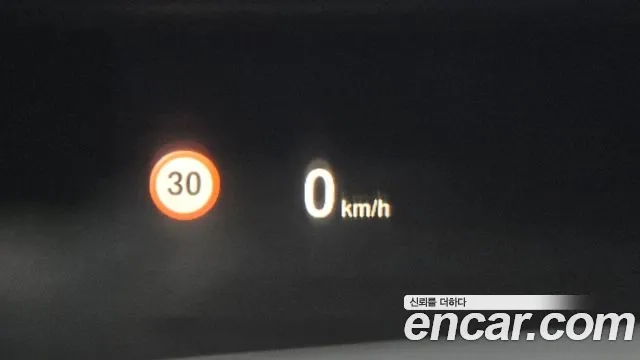 BMW 3 Series (F30) id 2922715 из Кореи 7