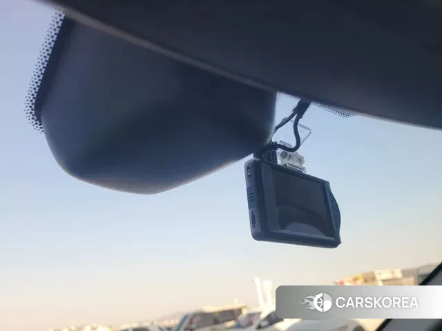 Land Rover Discovery Sports id 3434773 из Кореи 7