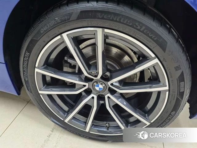 BMW 3 series id 4301328 из Китая 7
