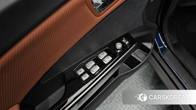 Ssangyong Tivoli Armor id 3039352 из Кореи 7