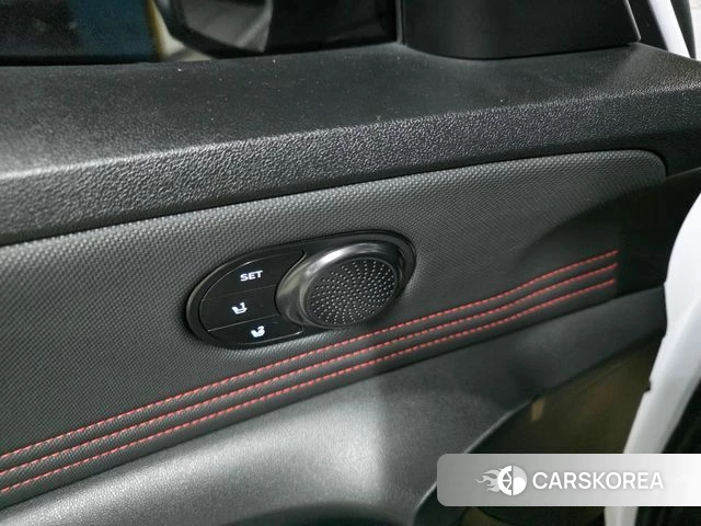 Hyundai Avante (CN7) id 4203109 из Кореи 7