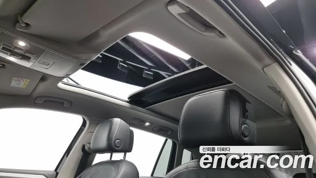 Volkswagen Tiguan second Generation id 2717390 из Кореи 7