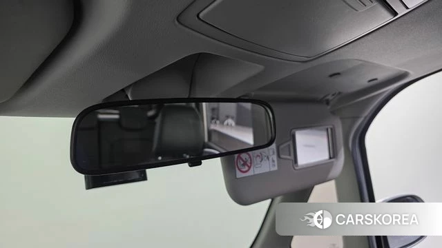 Kia The New Kia Ray id 4590881 из Кореи 7