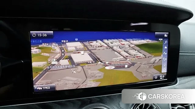 Mercedes-Benz E-Class W213 id 3134616 из Кореи 7