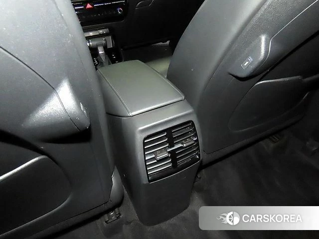 Kia Di Ol Nu Niro id 4475611 из Кореи 7