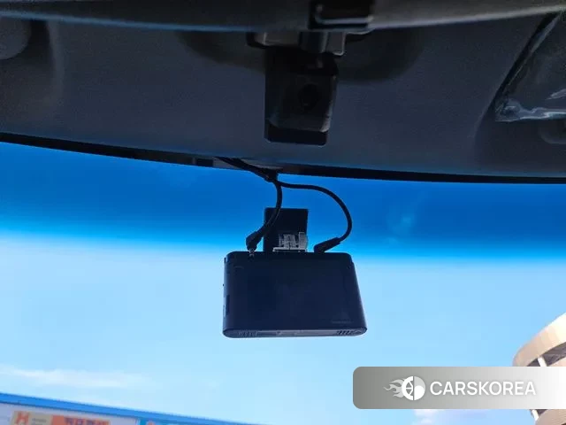 Kia The New Ray id 2997456 из Кореи 7