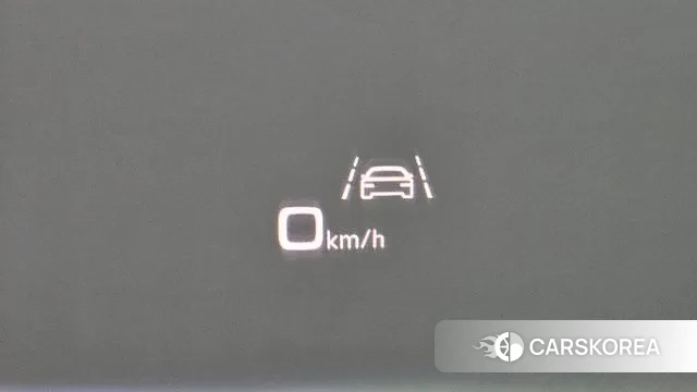 Audi A6 (C8) id 3656287 из Кореи 7