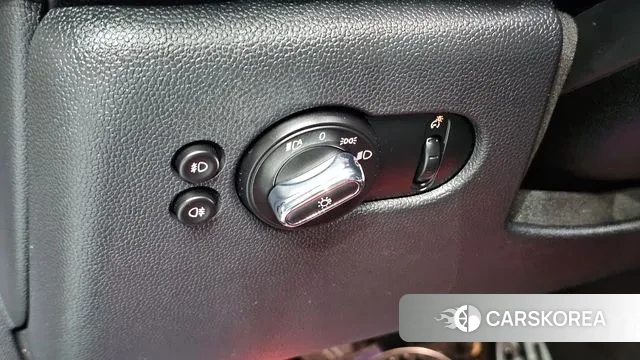 Mini Cooper id 3023710 из Кореи 7